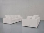 3-3 Sofa Set