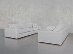 3-3 Sofa Set
