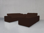 3-3 Sofa Set