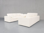 3-3 Sofa Set