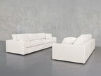 3-3 Sofa Set