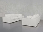 3-3 Sofa Set