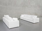 3-3 Sofa Set