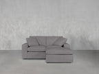 3-Seat Modular Chaise Sectional