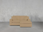 3-Seat Modular Chaise Sectional