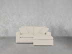 3-Seat Modular Chaise Sectional