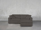 3-Seat Modular Chaise Sectional