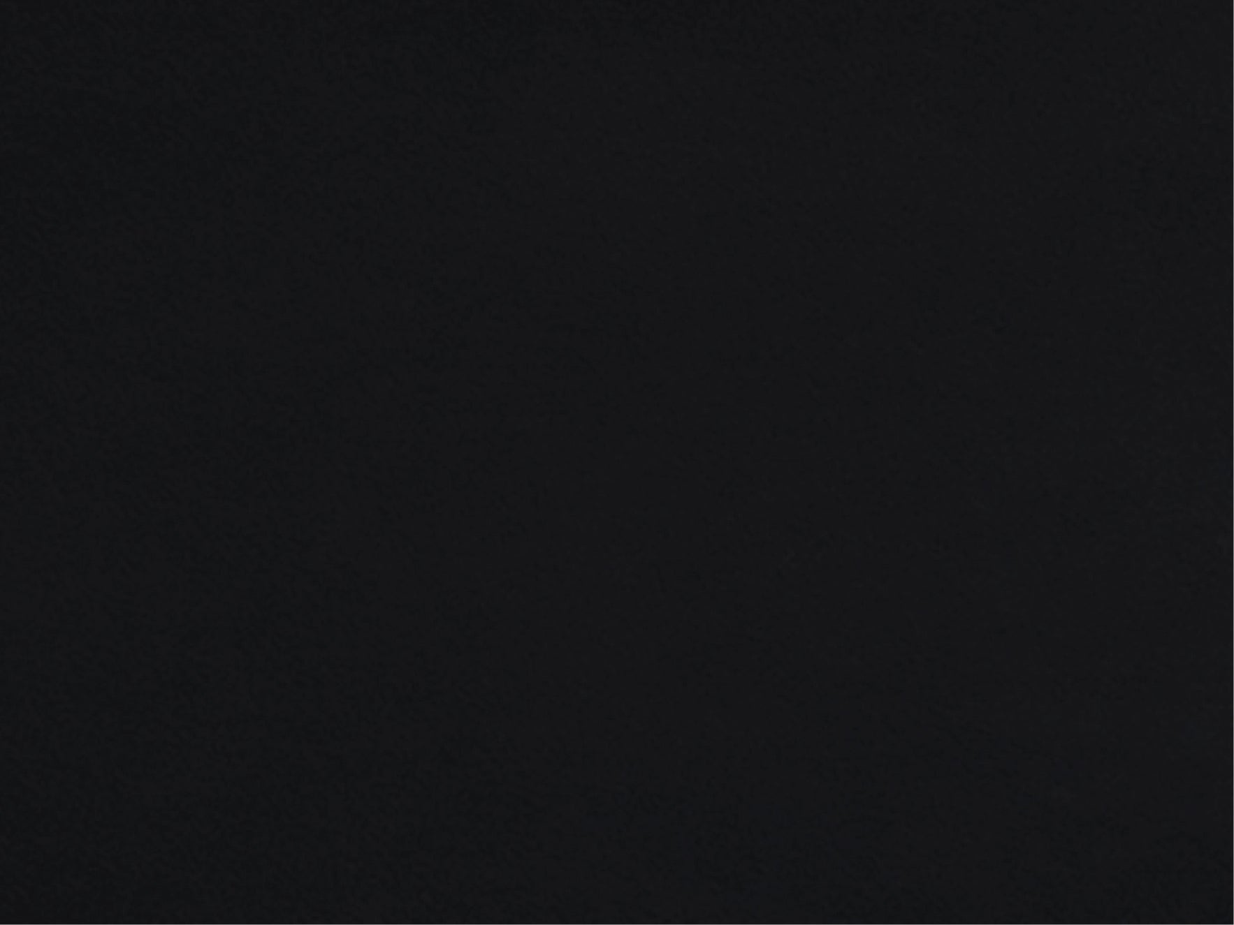 3-Seat Modular Chaise Sectional