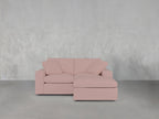 3-Seat Modular Chaise Sectional