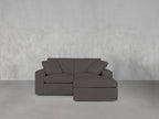 3-Seat Modular Chaise Sectional