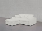 3-Seat Modular Chaise Sectional