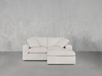 3-Seat Modular Chaise Sectional