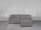 3-Seat Modular Chaise Sectional