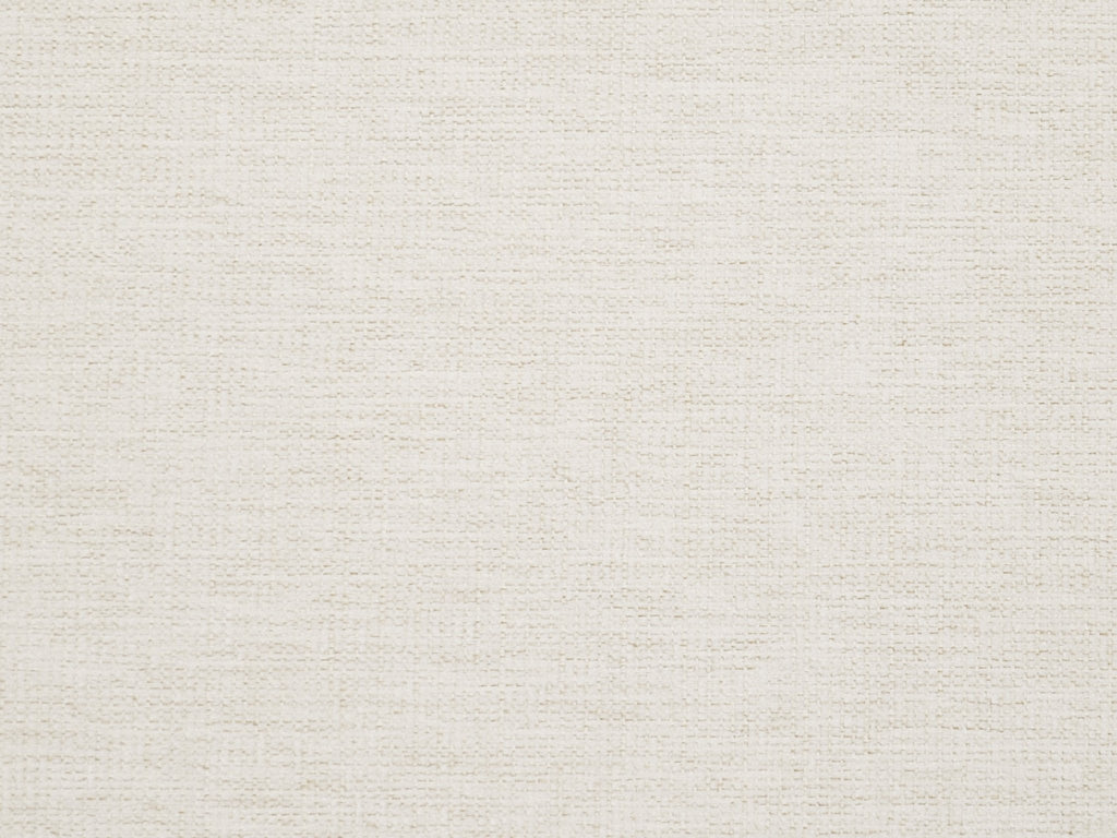 4-1-1 Sofa & Armchair Set