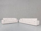4-3 Sofa Set