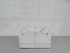 4-Seat Modular Daybed
