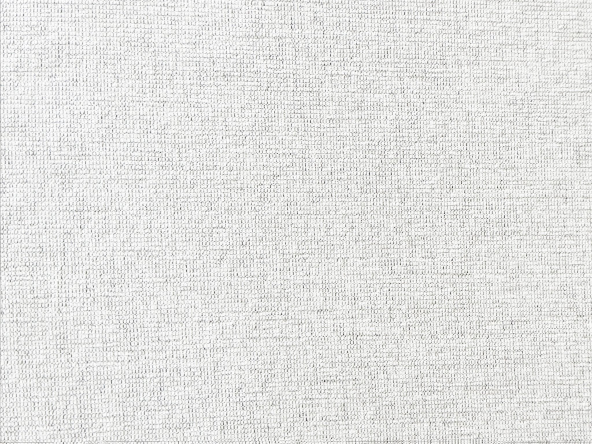 6-Seat Modular Daybed