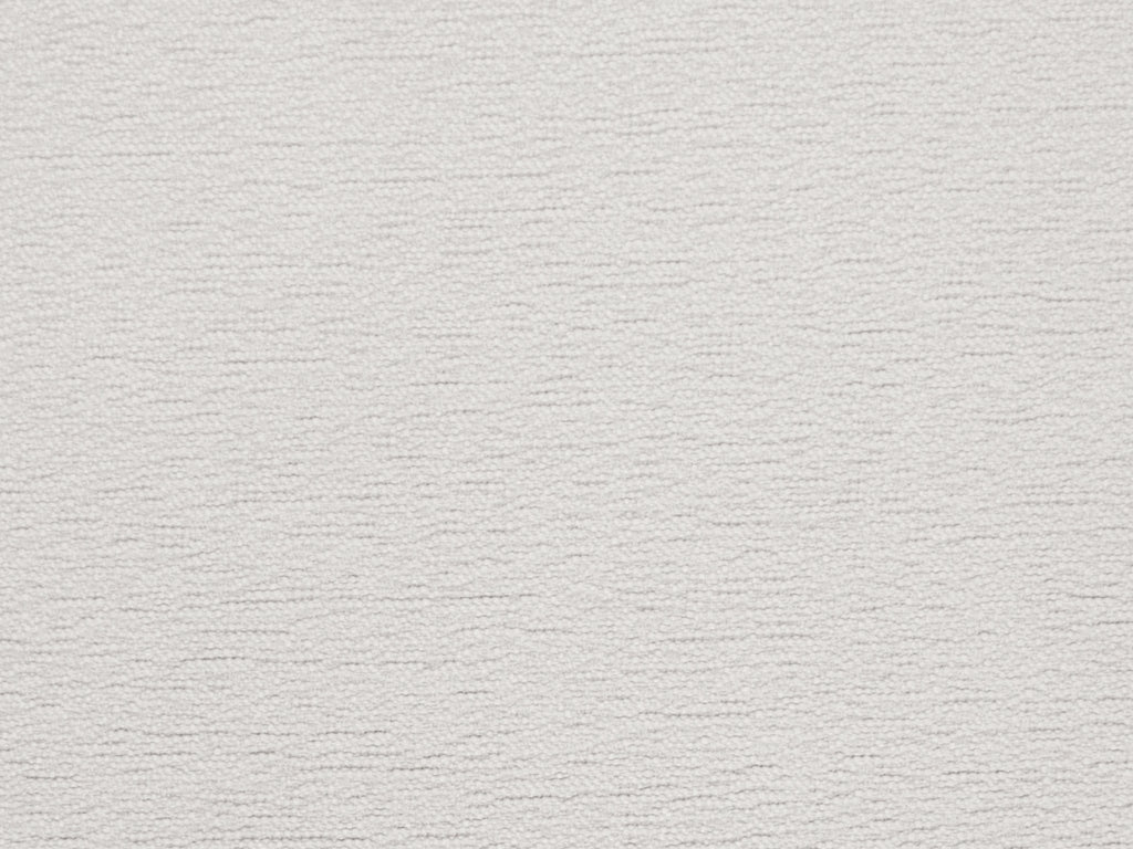 5-1 Sectional & Armchair Set