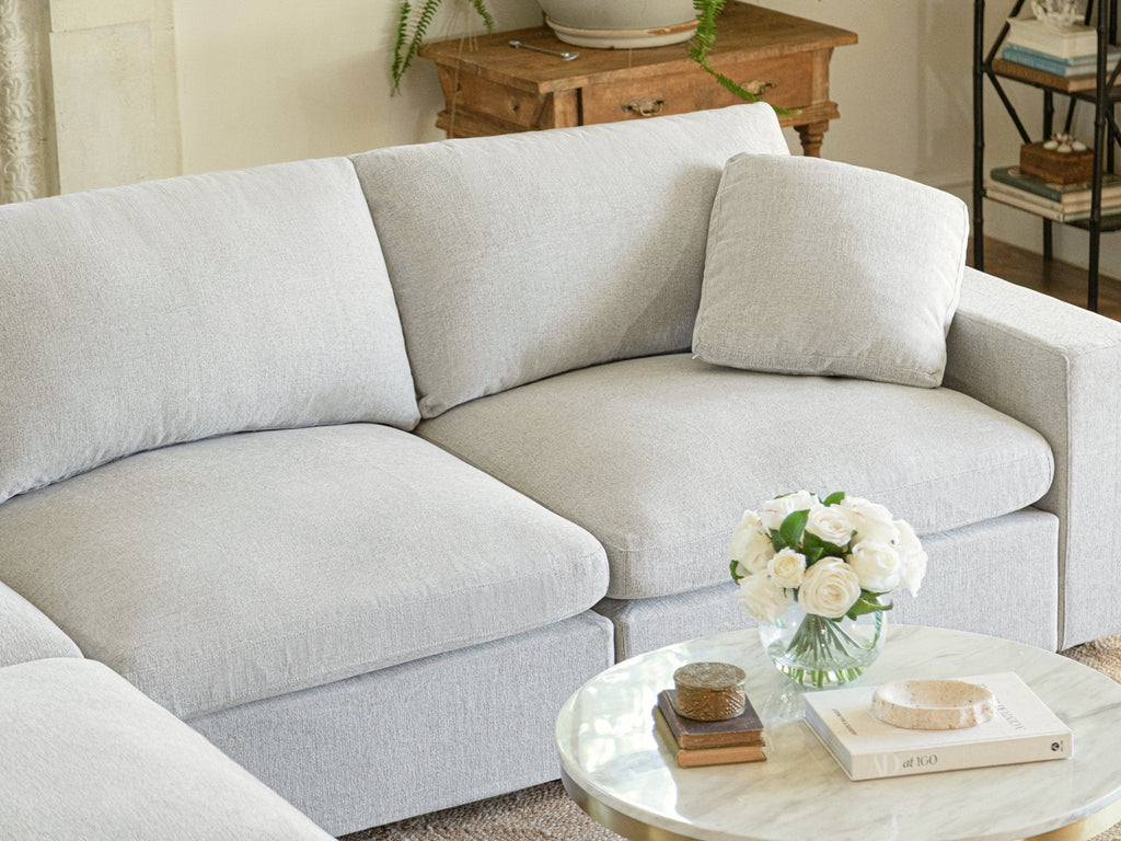 3-2 Sofa Set