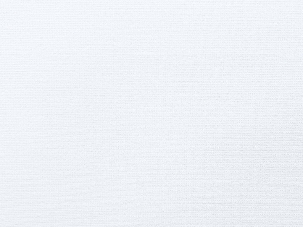 7-Seat Modular Chaise Corner Sectional