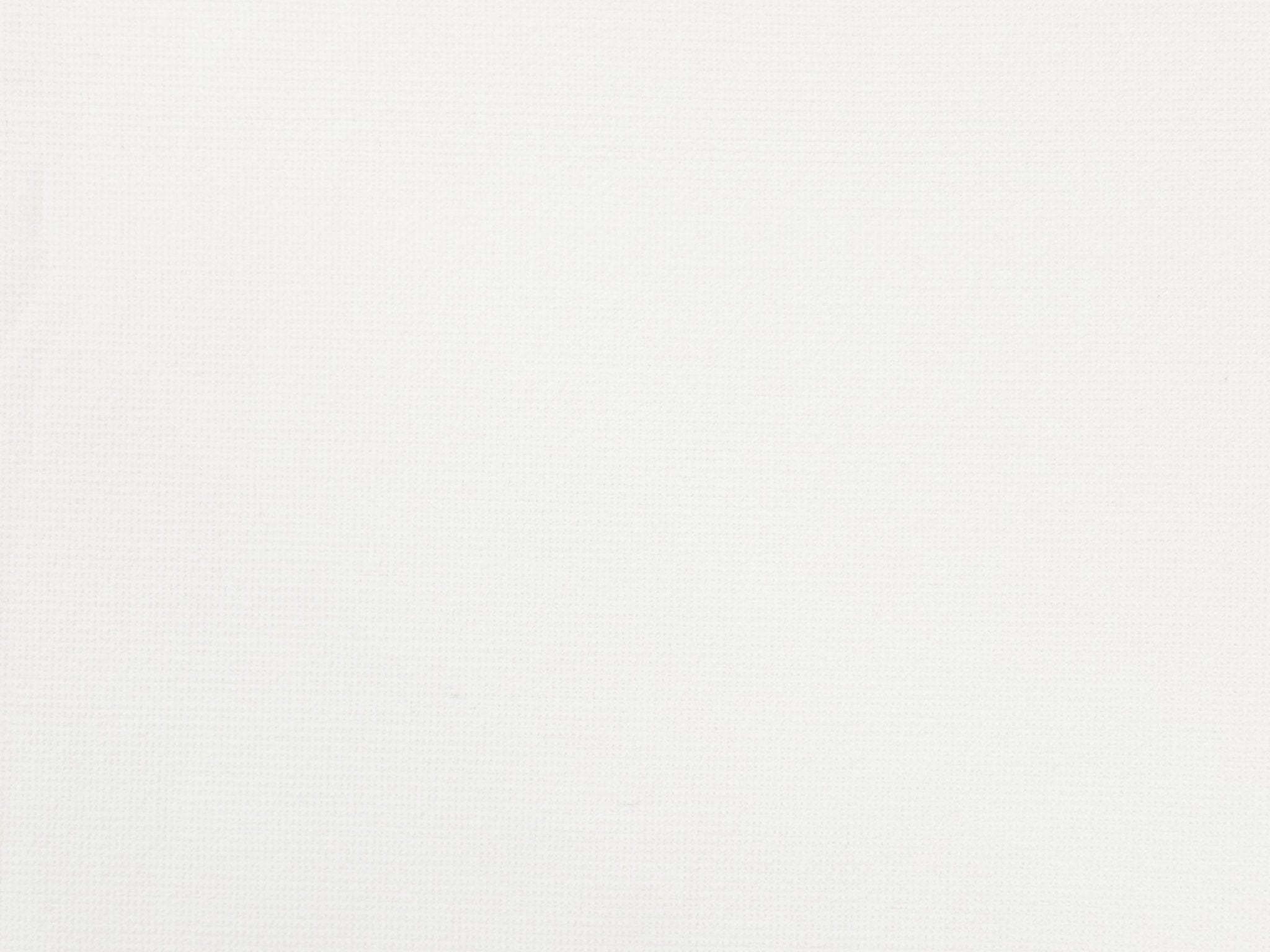 8-Seat Modular U-Sectional