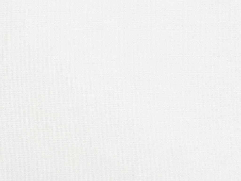 2-1-1 Sofa & Armchair Set