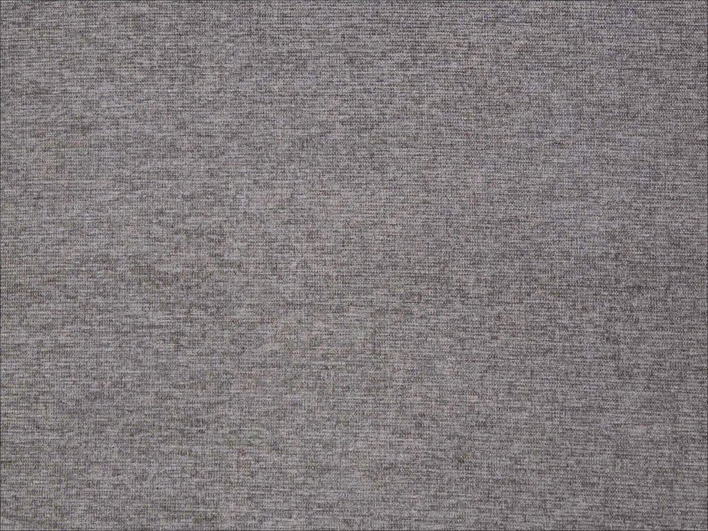 3-1-1 Sofa & Armchair Set