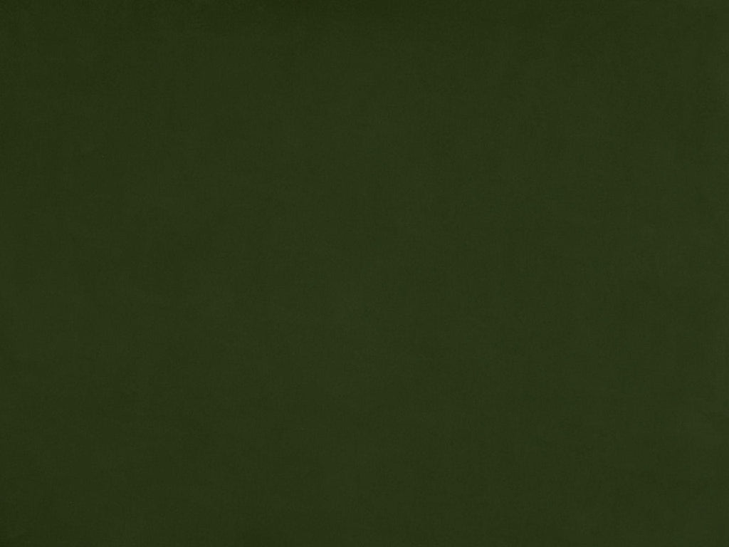 4-Seat Modular Corner Sectional