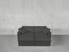 4-Seat Modular Daybed