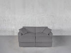 4-Seat Modular Daybed