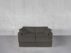 4-Seat Modular Daybed