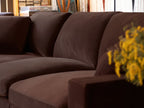 2-2 Sofa Set