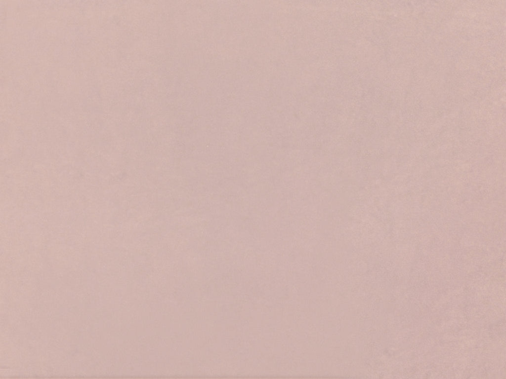 6-Seat Modular Corner Lounger Sectional