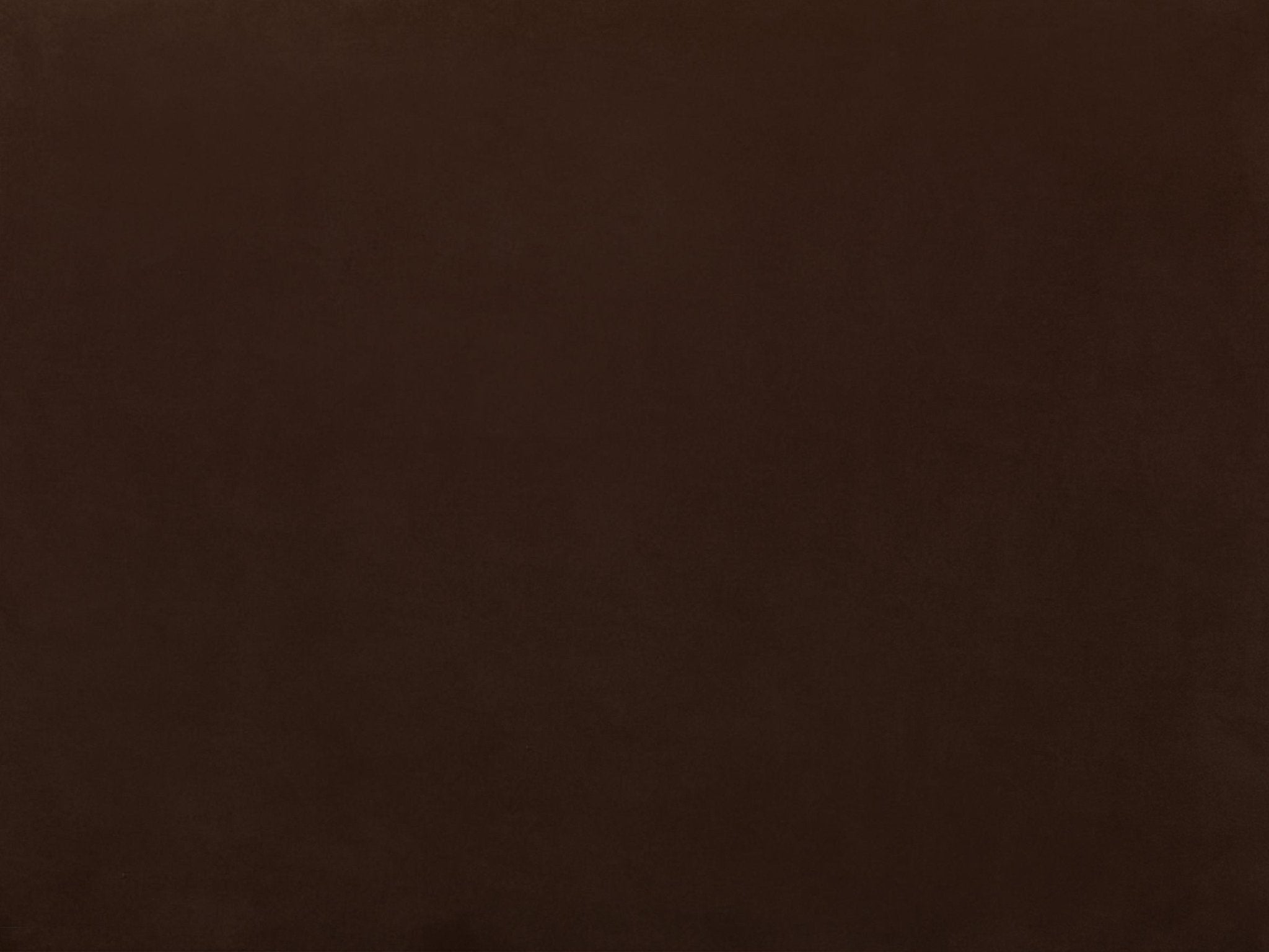 5-1 Sectional & Armchair Set