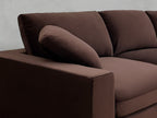 3-3 Sofa Set