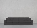4-Seat Modular Sofa