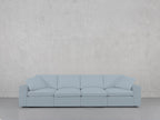 4-Seat Modular Sofa