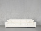 4-Seat Modular Sofa