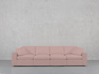4-Seat Modular Sofa