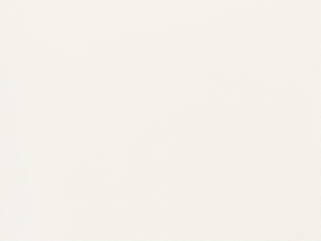 5-1 Sectional & Armchair Set