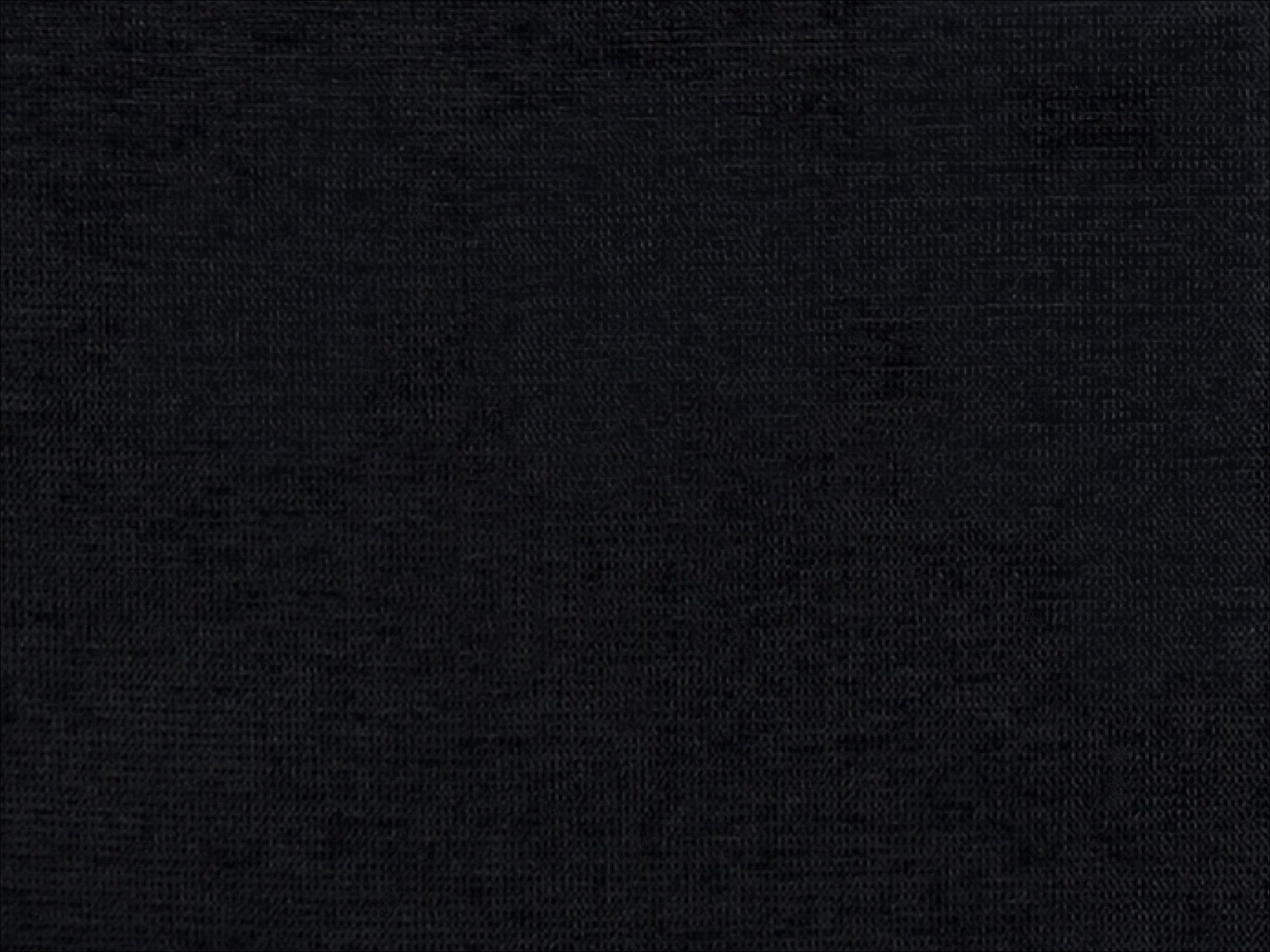 5-Seat Modular Corner Sectional