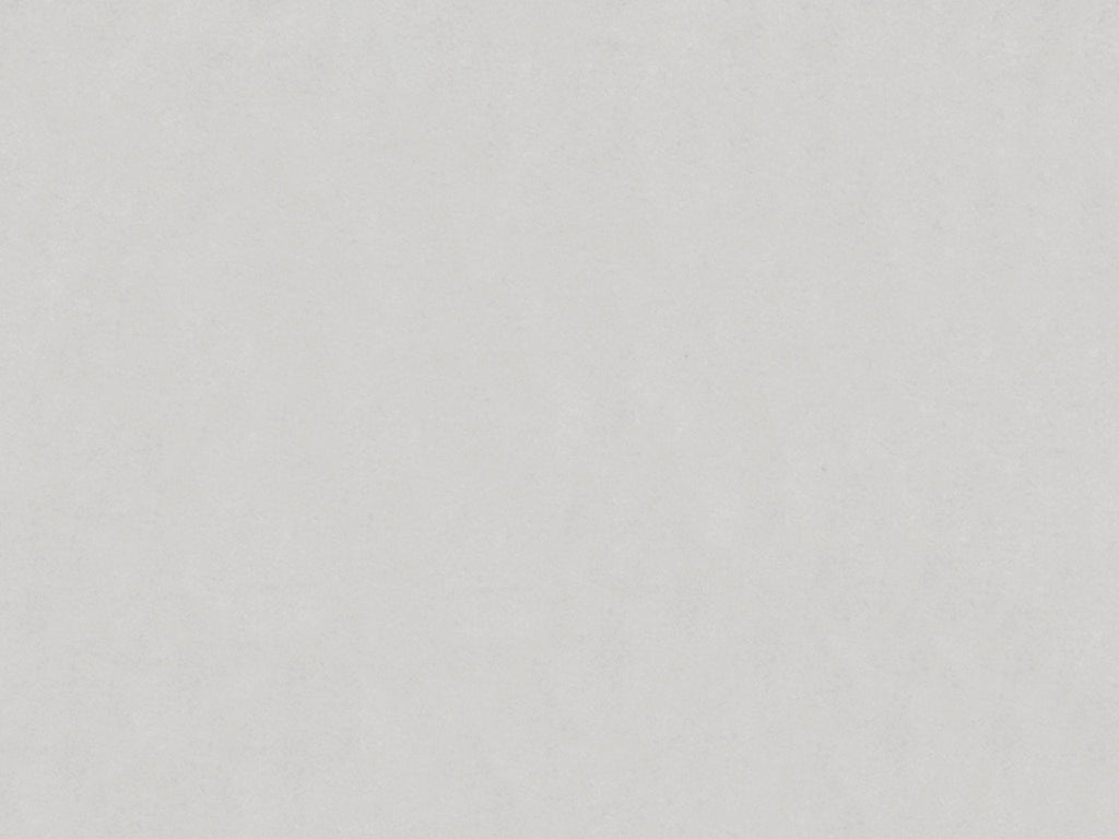 4-Seat Modular Lounger Sofa