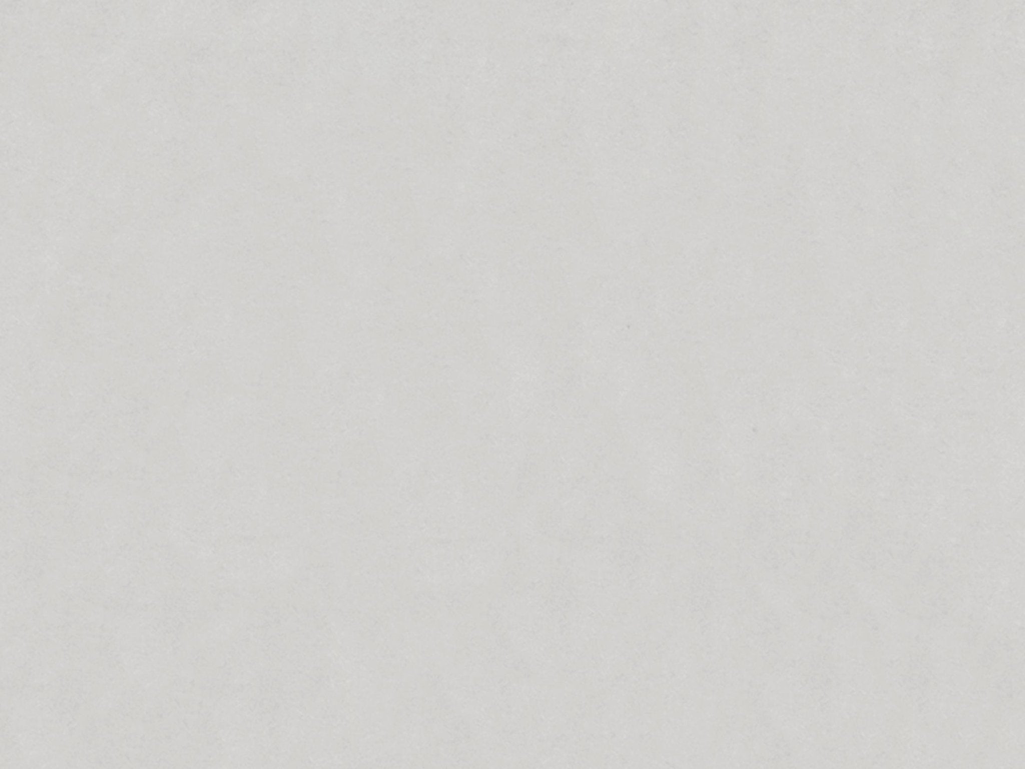 4-Seat Modular Lounger Sofa