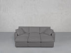 6-Seat Modular Daybed