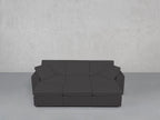 6-Seat Modular Daybed