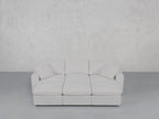 6-Seat Modular Daybed