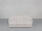 6-Seat Modular Daybed