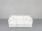6-Seat Modular Daybed