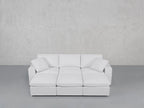 6-Seat Modular Daybed