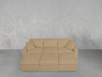 6-Seat Modular Daybed